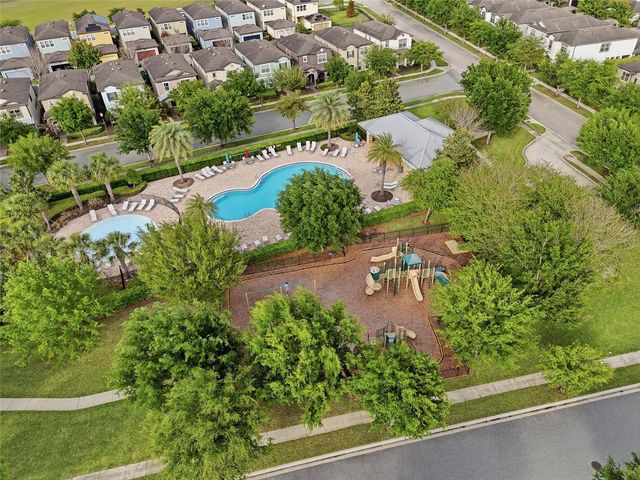 7230 DUXBURY LANE, Winter Garden, FL 34787