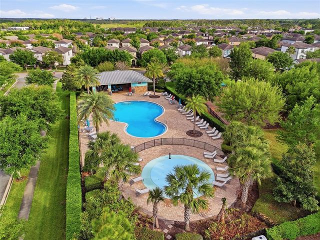 7230 DUXBURY LANE, Winter Garden, FL 34787