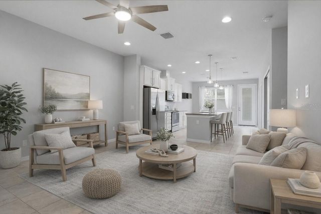 7230 DUXBURY LANE, Winter Garden, FL 34787