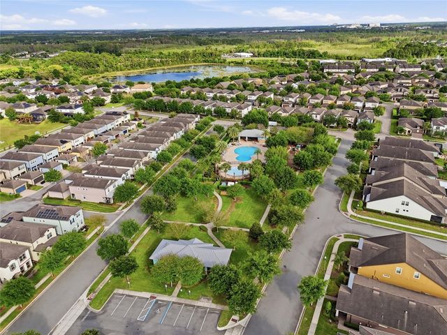 7230 DUXBURY LANE, Winter Garden, FL 34787