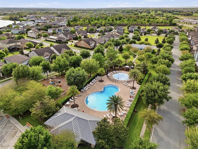 7230 DUXBURY LANE, Winter Garden, FL 34787