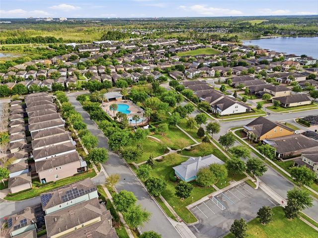 7230 DUXBURY LANE, Winter Garden, FL 34787