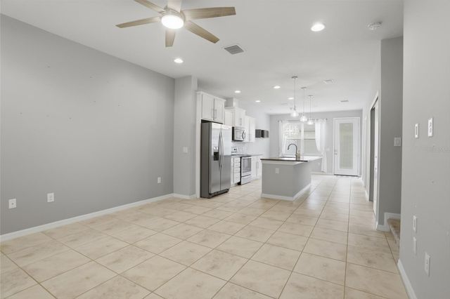 7230 DUXBURY LANE, Winter Garden, FL 34787