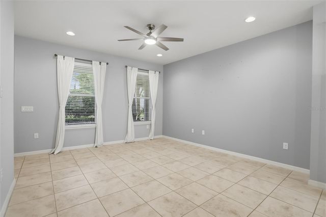 7230 DUXBURY LANE, Winter Garden, FL 34787