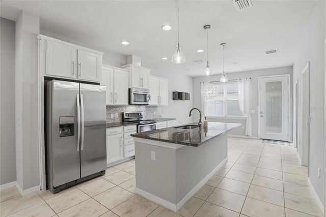 7230 DUXBURY LANE, Winter Garden, FL 34787