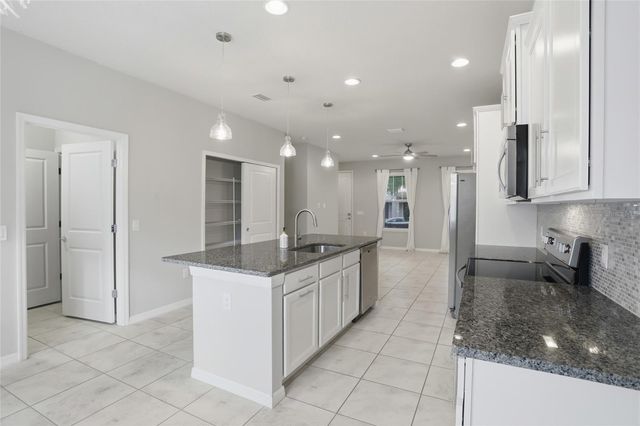 7230 DUXBURY LANE, Winter Garden, FL 34787