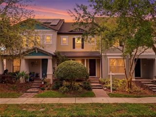 7230 DUXBURY LANE, Winter Garden, FL 34787