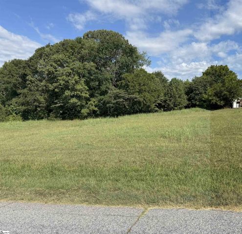 120 White Oak Drive, Greer, SC 29651
