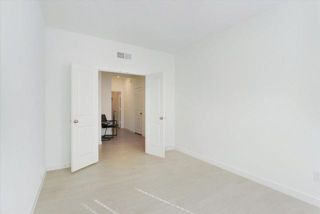 1413 Sandpebble Circle, Anna, TX 75409