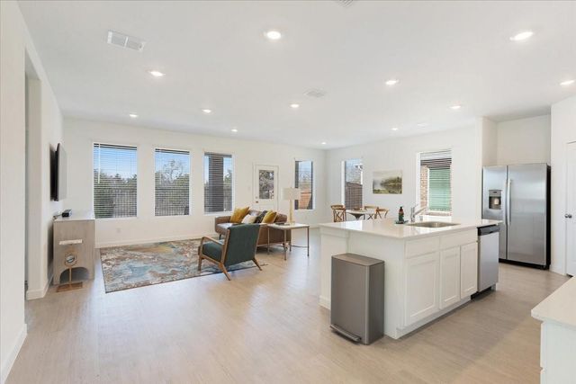 1413 Sandpebble Circle, Anna, TX 75409