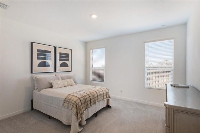 1413 Sandpebble Circle, Anna, TX 75409