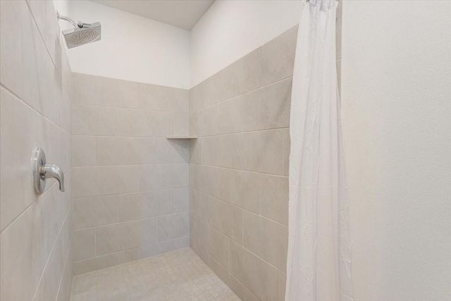 1413 Sandpebble Circle, Anna, TX 75409