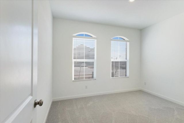 1413 Sandpebble Circle, Anna, TX 75409
