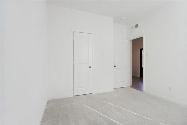 1413 Sandpebble Circle, Anna, TX 75409