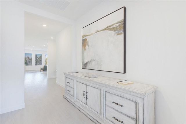 1413 Sandpebble Circle, Anna, TX 75409