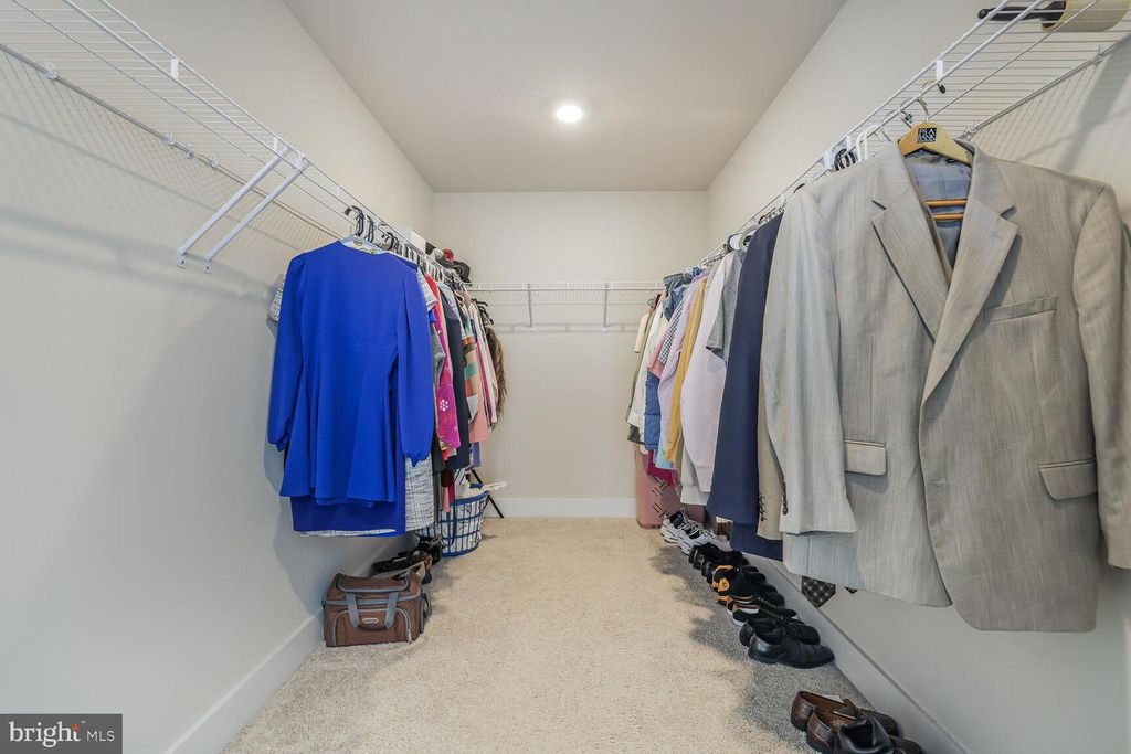 23420 WOODFIELD RD, Gaithersburg, MD 20882