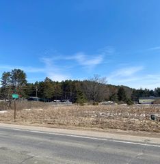 7430 Rapid City Road, Clearwater Twp, MI 49676