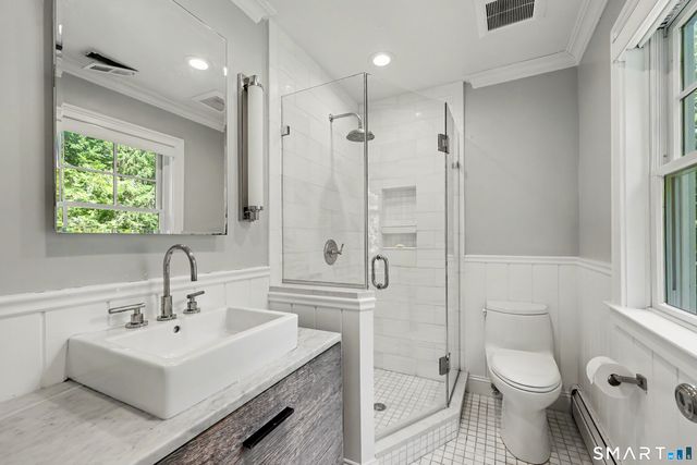 11 Butternut Hollow Road, Greenwich, CT 06830