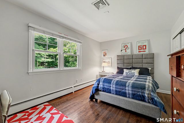 11 Butternut Hollow Road, Greenwich, CT 06830