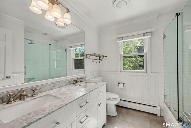 11 Butternut Hollow Road, Greenwich, CT 06830