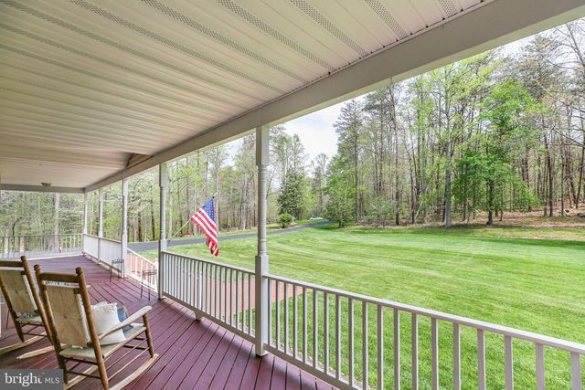 839 QUEEN ANNE DR, Fredericksburg, VA 22406