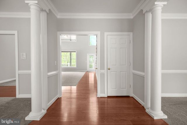 839 QUEEN ANNE DR, Fredericksburg, VA 22406