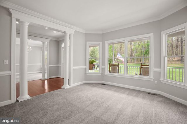 839 QUEEN ANNE DR, Fredericksburg, VA 22406