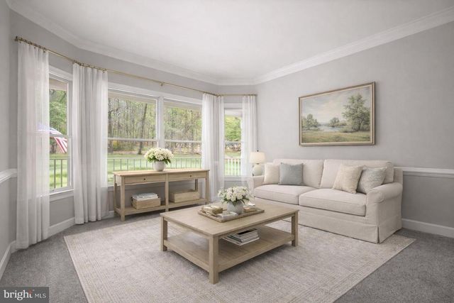 839 QUEEN ANNE DR, Fredericksburg, VA 22406