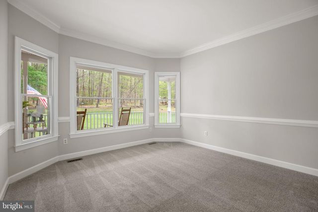 839 QUEEN ANNE DR, Fredericksburg, VA 22406