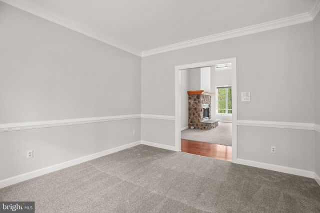 839 QUEEN ANNE DR, Fredericksburg, VA 22406