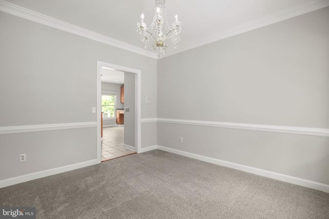 839 QUEEN ANNE DR, Fredericksburg, VA 22406