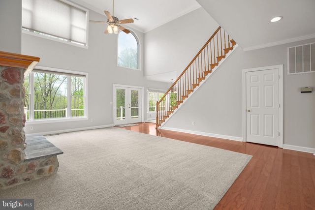 839 QUEEN ANNE DR, Fredericksburg, VA 22406