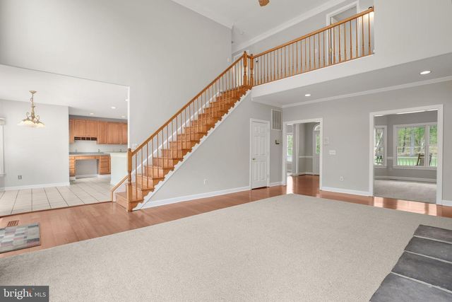 839 QUEEN ANNE DR, Fredericksburg, VA 22406