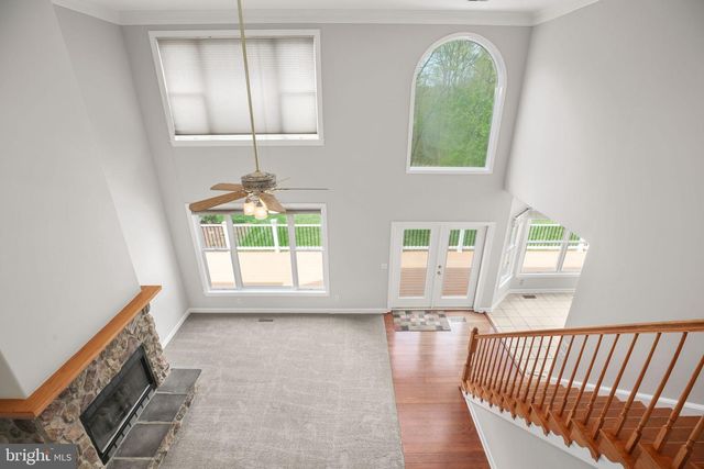 839 QUEEN ANNE DR, Fredericksburg, VA 22406