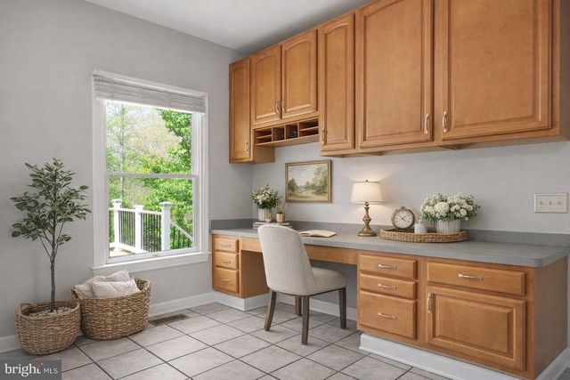 839 QUEEN ANNE DR, Fredericksburg, VA 22406