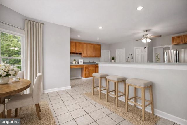 839 QUEEN ANNE DR, Fredericksburg, VA 22406