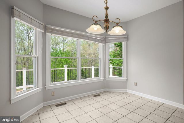 839 QUEEN ANNE DR, Fredericksburg, VA 22406