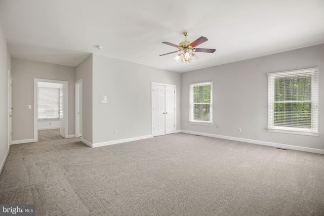 839 QUEEN ANNE DR, Fredericksburg, VA 22406