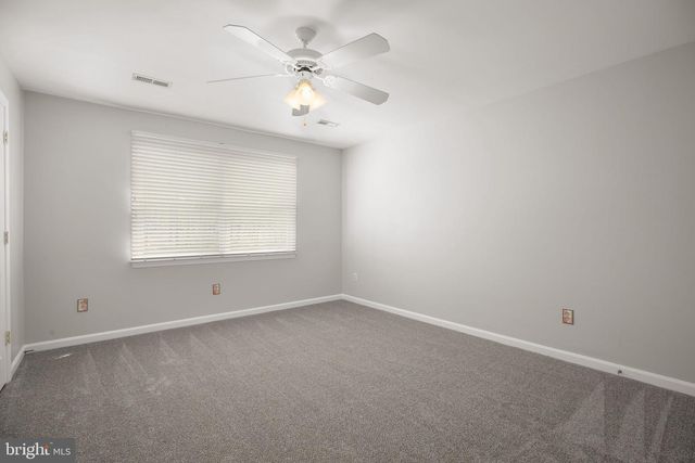839 QUEEN ANNE DR, Fredericksburg, VA 22406