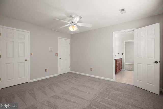 839 QUEEN ANNE DR, Fredericksburg, VA 22406