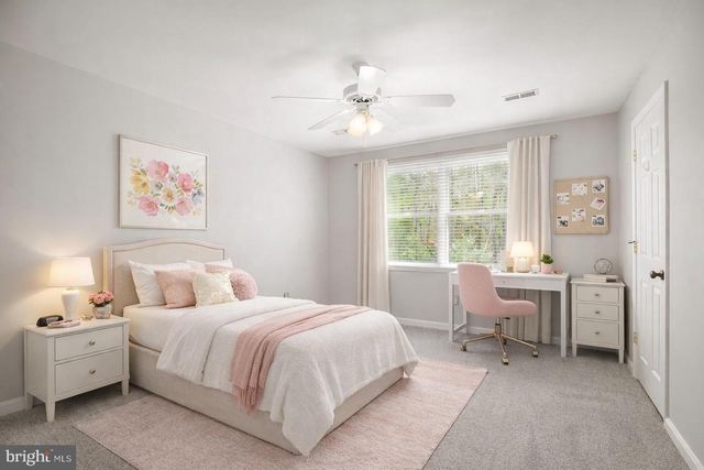 839 QUEEN ANNE DR, Fredericksburg, VA 22406