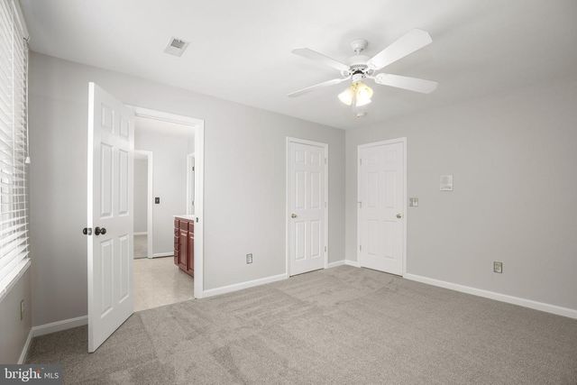 839 QUEEN ANNE DR, Fredericksburg, VA 22406