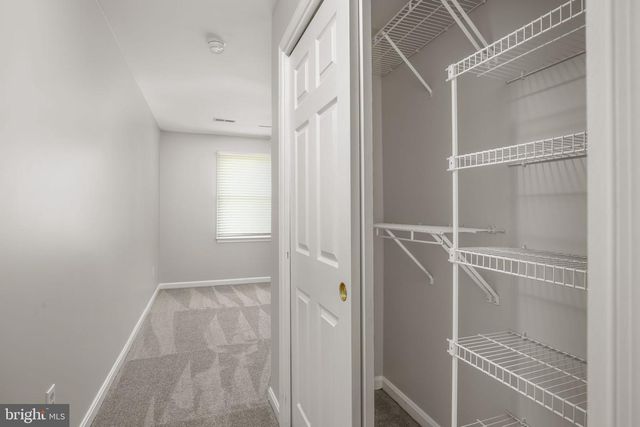 839 QUEEN ANNE DR, Fredericksburg, VA 22406
