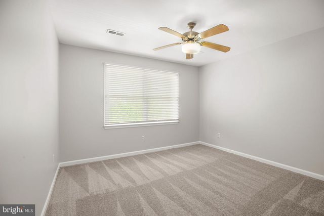 839 QUEEN ANNE DR, Fredericksburg, VA 22406