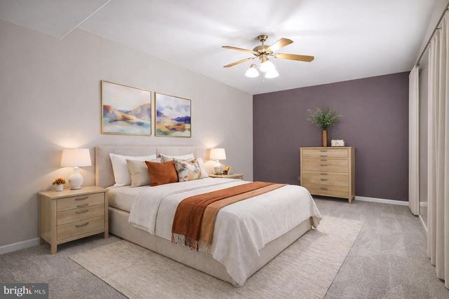 839 QUEEN ANNE DR, Fredericksburg, VA 22406