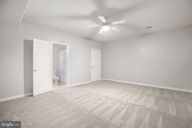 839 QUEEN ANNE DR, Fredericksburg, VA 22406