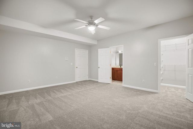 839 QUEEN ANNE DR, Fredericksburg, VA 22406
