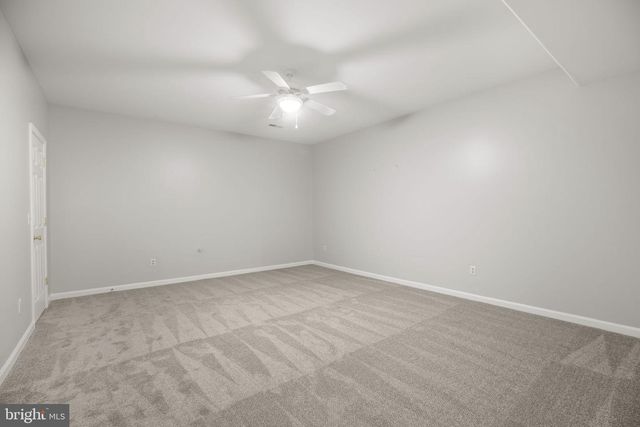 839 QUEEN ANNE DR, Fredericksburg, VA 22406