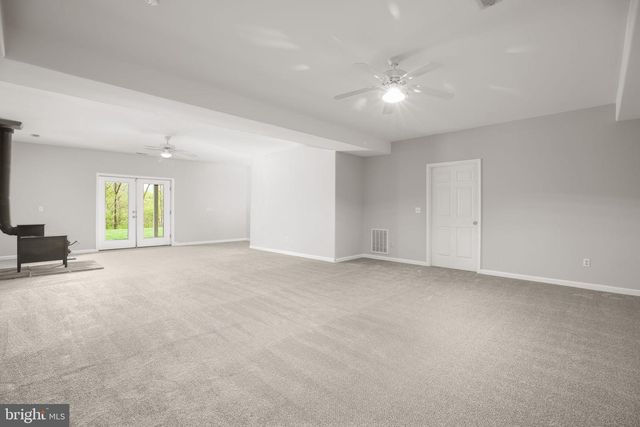 839 QUEEN ANNE DR, Fredericksburg, VA 22406