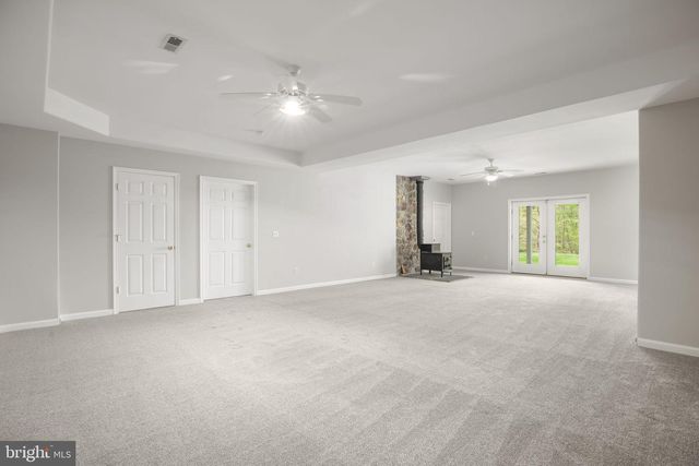 839 QUEEN ANNE DR, Fredericksburg, VA 22406